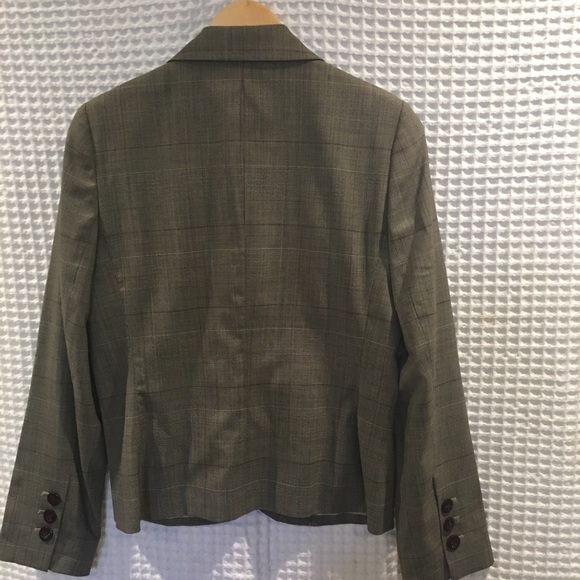 NEW Austin Reed wool blazer - Picture 2 of 4